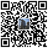 河北愛克環(huán)保工程有限公司